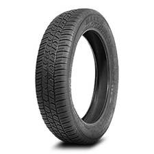 Gomme Estive Maxxis 125/70 R17
