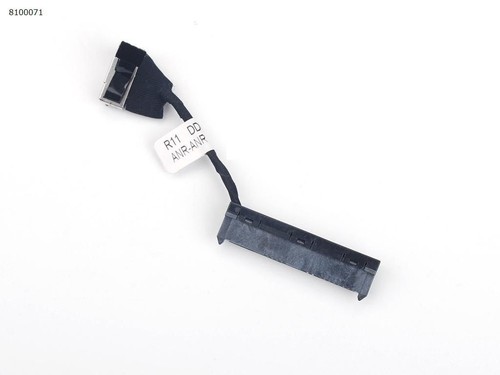 Cable conector disco duro - , hp
