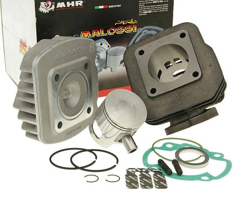 Kit cilindro malossi sport - malossi,