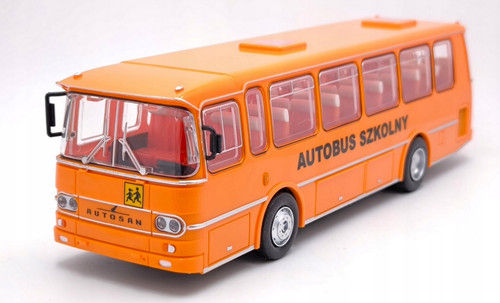 Bus autosan école daffi - h9-20,