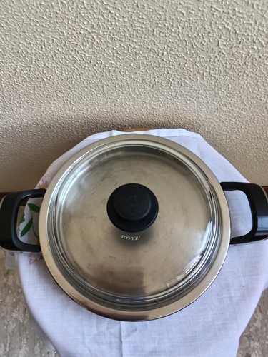 Bistecchiera acciaio inox - bistecchiera, amc