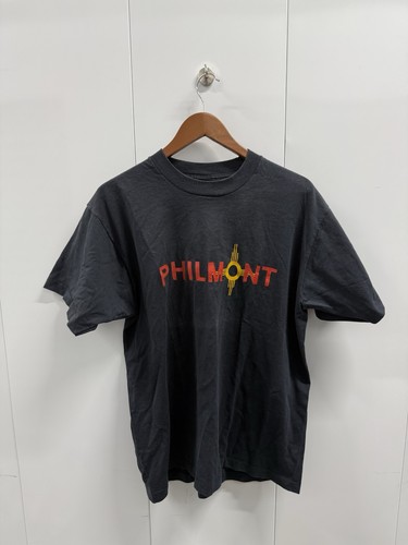 Shirt anni philmont boy - anni,