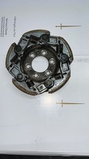 Frizione Originale Usata Honda
