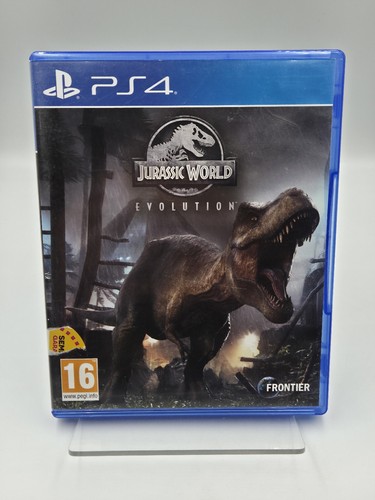 Ps4 playstation gioco - playstation,