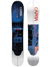 Snowboard capita neo slasher - capita,