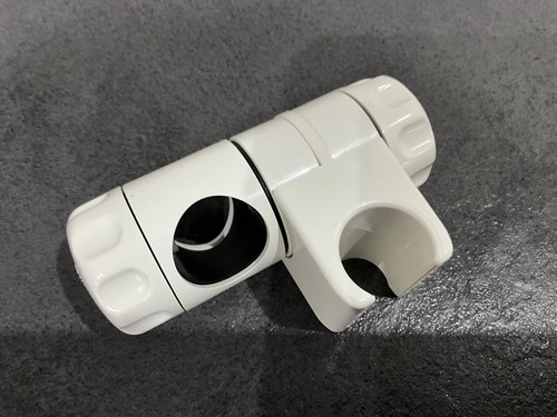 Grohe relexa scorrevole - grohe,