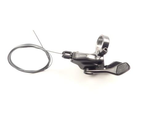 Morsetto velocità shimano - 12,