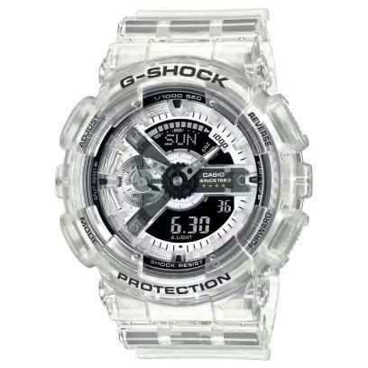 Ammortizzatore casio ga - casio, g