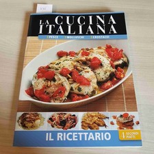 PESCE, MOLLUSCHI, CROSTACEI -