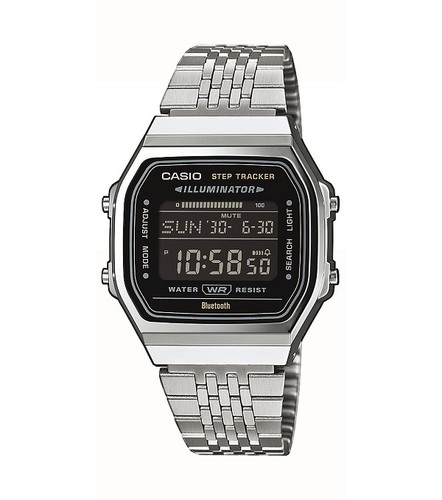Casio abl 100we 1bef - casio, abl-100we-1bef
