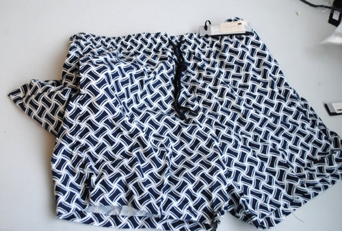 Boxer mare drumohr - boxer, collezioni