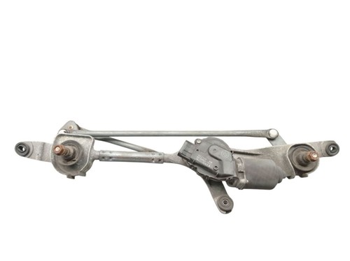 Motorino tergicristalli - motorino,