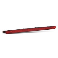 Red Third Brake Stop Light