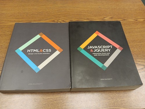 Web design with html - web,