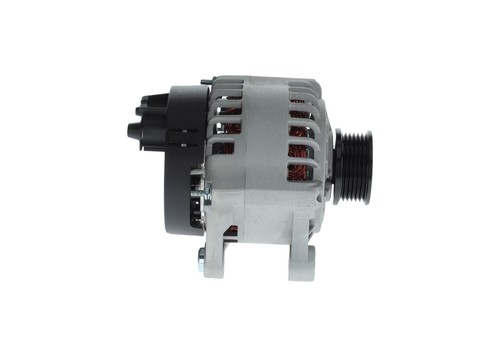 Bosch alternatore alfa romeo - alternatore,