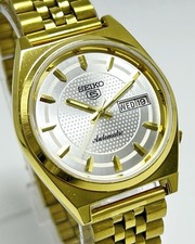 Orologio da polso uomo vintage