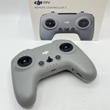 Telecomando DJI FPV 3 per Neo