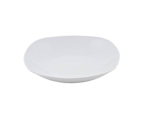 Set pezzi piatti cucina - 6, da