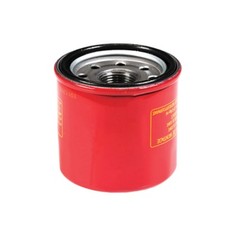 FILTRO OLIO MALOSSI RED CHILLI OIL FILTER HONDA SH 300 I C-ABS 2016 2017