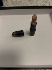 Rossetto MAC Kiss of Stars -