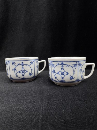 Tazza tè vintage - tazza,