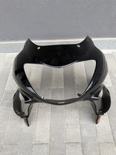 Cupolino carena honda cbr - honda,