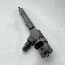 INIETTORE PER FIAT Bravo 3°