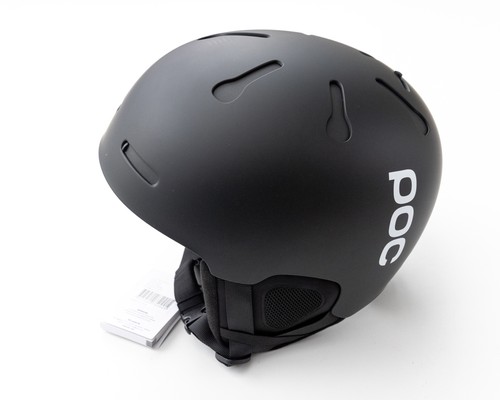 Poc auric cut - auric, casco