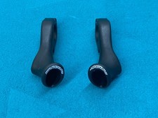 SPIRGRIPS ONE Appendici