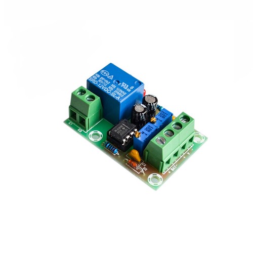 M601 scheda controllo - scheda, di