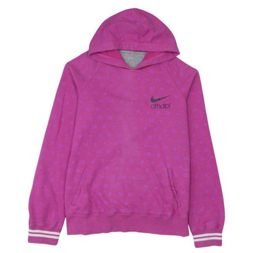 Felpa pullover nike - felpa,