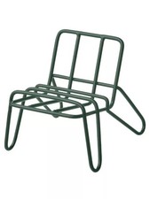 Ikea krubbet porta cellulare - krubbet,