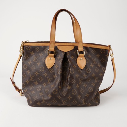 Borsa tracolla louis - borsa, vuitton