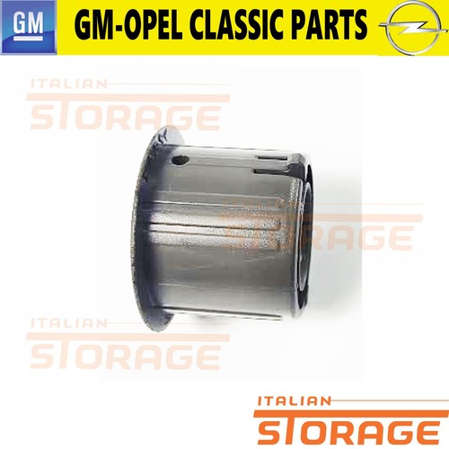 Opel corsa tappo cappuccio - opel, b