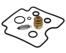 Kit Riparazione Carburatore