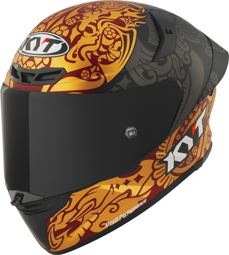 Kyt revo indonesia - kyt,