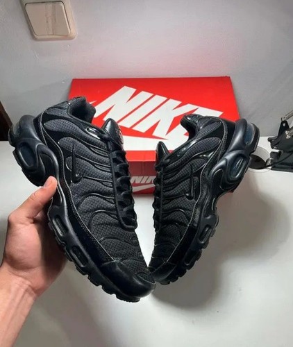 Scarpe nike - nike, tn