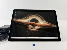 Microsoft Surface Go 2 10.5"