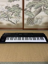 Roland XP-10 Sintetizzatore