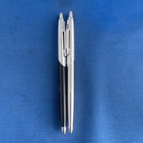 Penne sfera capri - penne, a