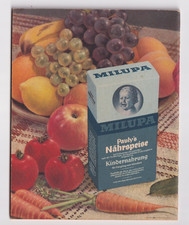 FRIEDRICHSDORF im Taunus