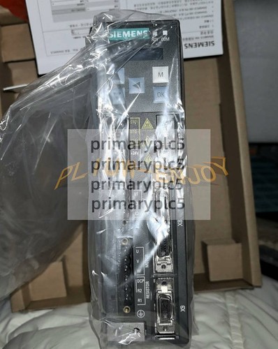 1pz unità siemens - 1pz,