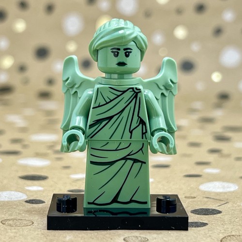 Lego pirati dei caraibi - lego,
