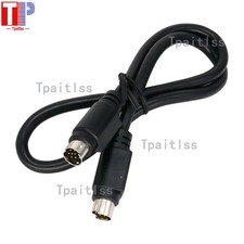  Cavo audio 9 pin per