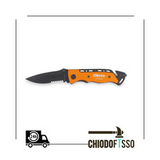 Beta 1778SOS 20cm Coltello