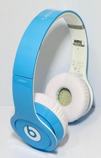 Cuffie Wireless Beats by Dr
