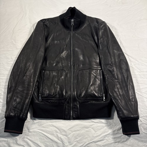 Gucci giubbotto bomber - giubbotto,