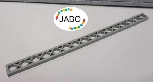 Lego 4168 palo - (a9/9),