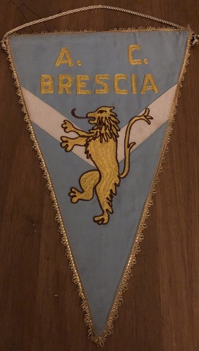 Gagliardetto/Gagliardetto/Fani