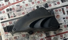 SCATOLA FILTRO ARIA SCOOTER